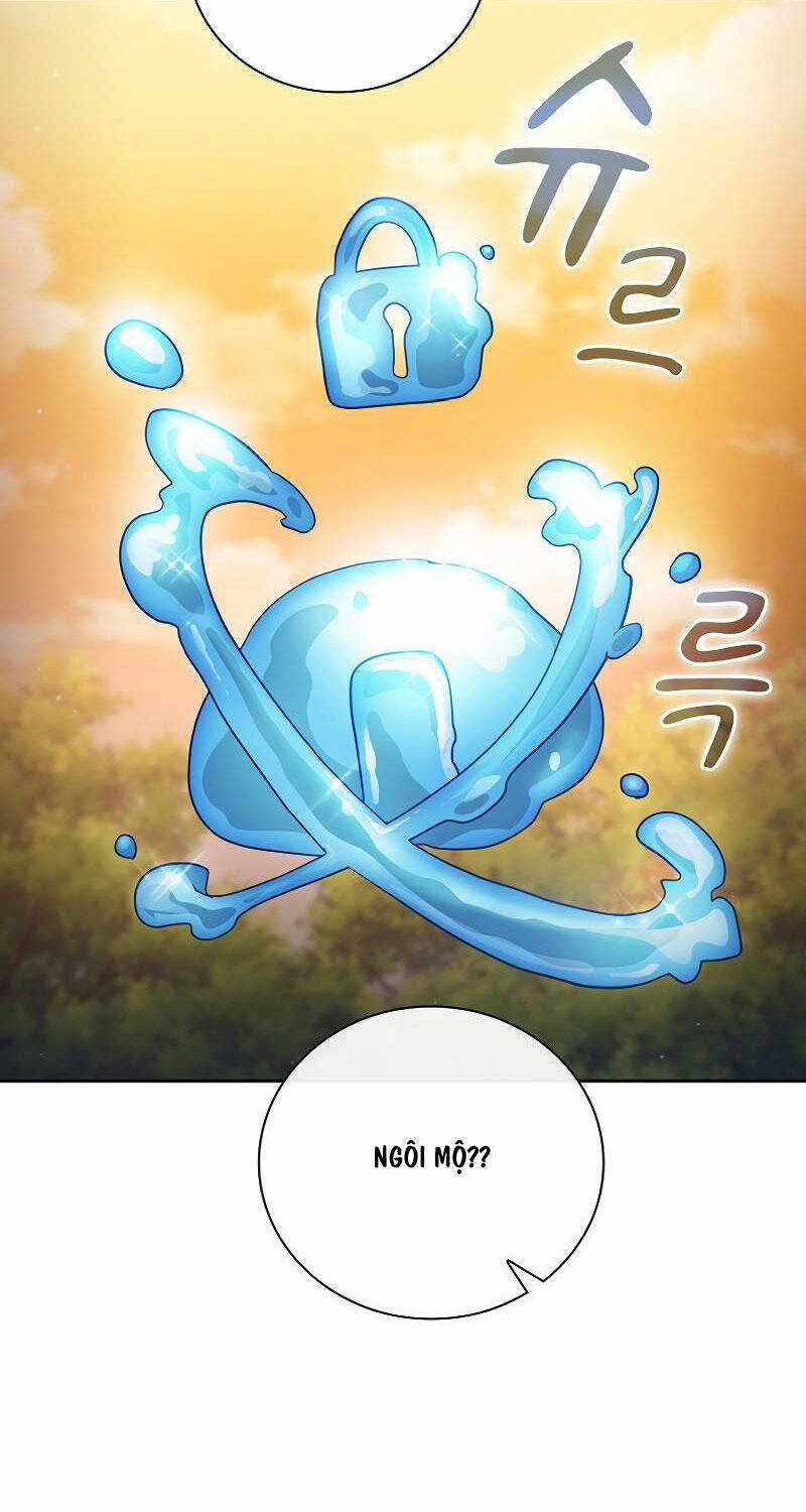 Ma Pháp Sư Tại Trường Học Pháp Thuật Chapter 107 trang 9