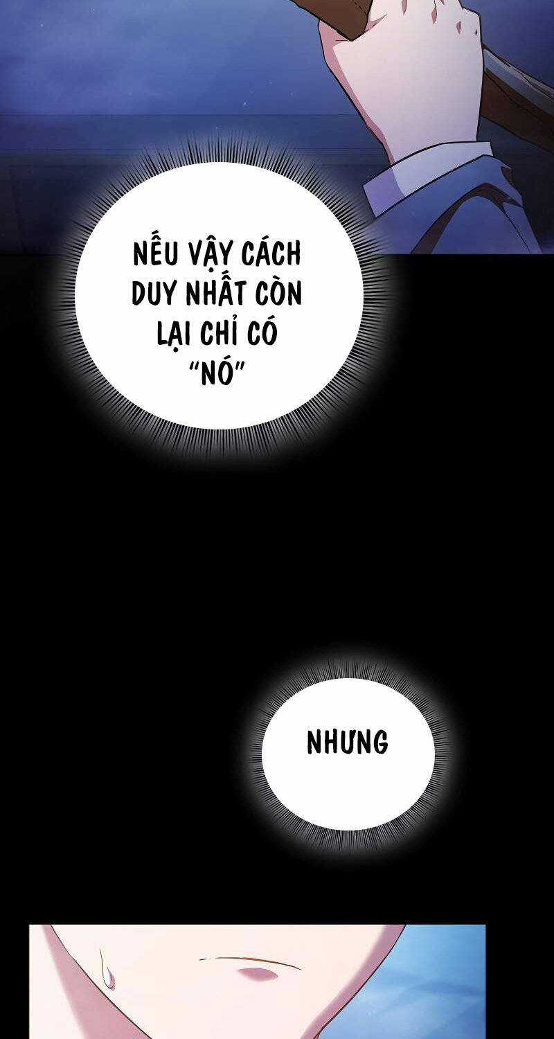 Ma Pháp Sư Tại Trường Học Pháp Thuật Chapter 107 trang 92