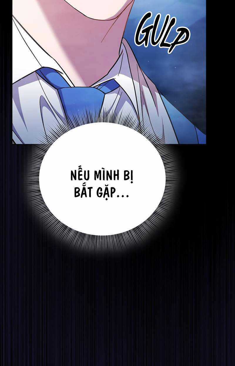 Ma Pháp Sư Tại Trường Học Pháp Thuật Chapter 107 trang 93