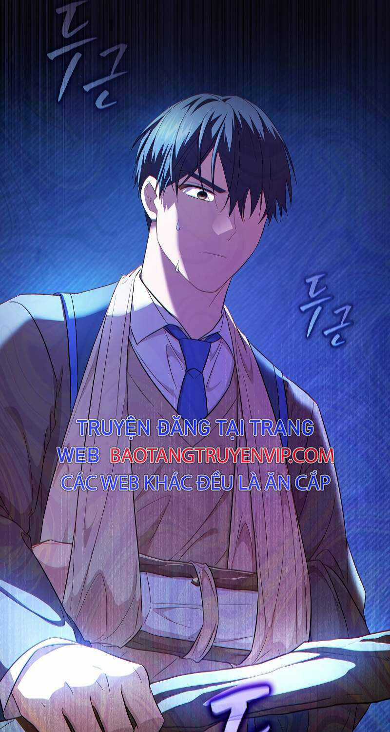 Ma Pháp Sư Tại Trường Học Pháp Thuật Chapter 107 trang 94