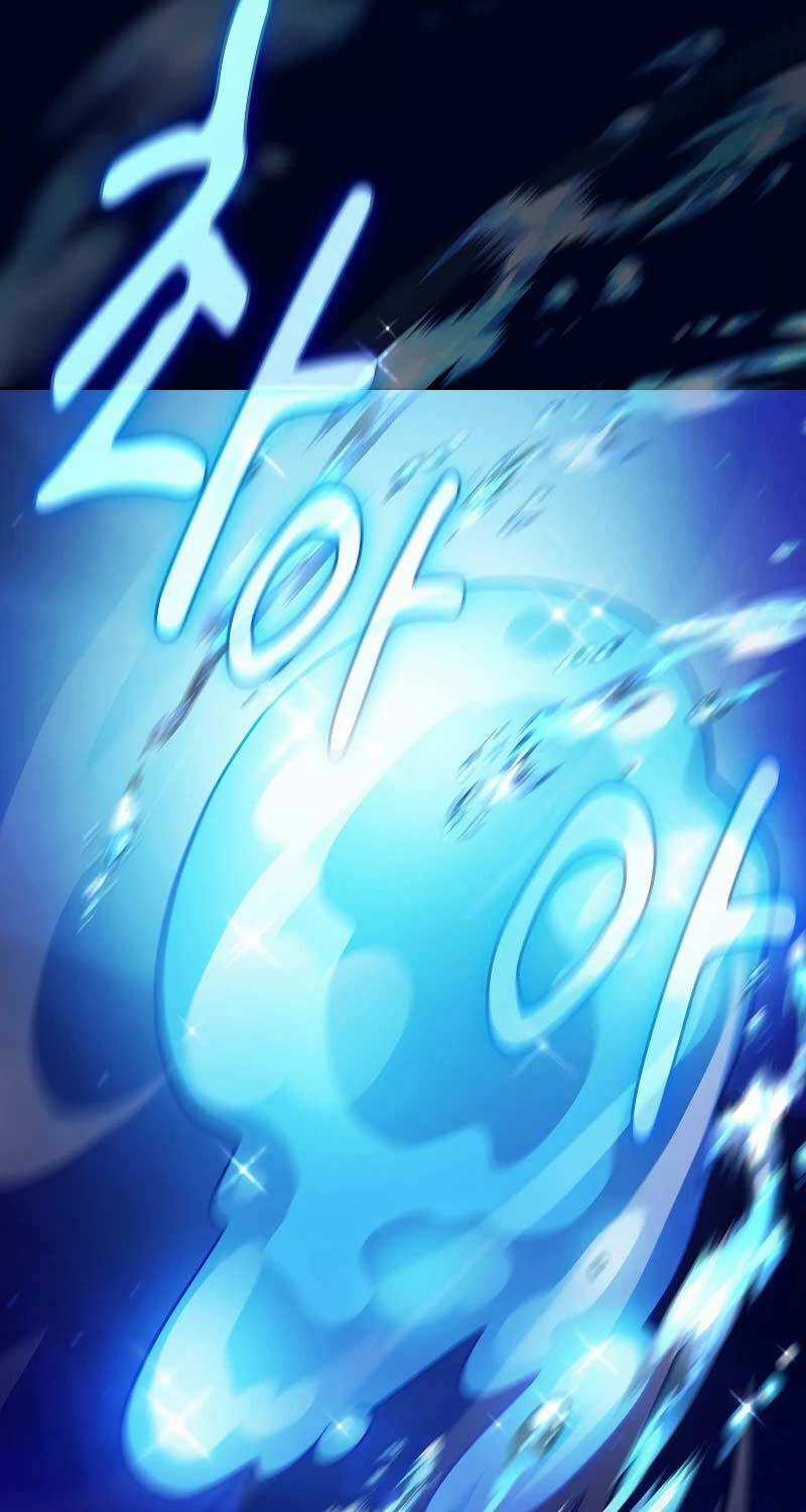 Ma Pháp Sư Tại Trường Học Pháp Thuật Chapter 108 trang 10