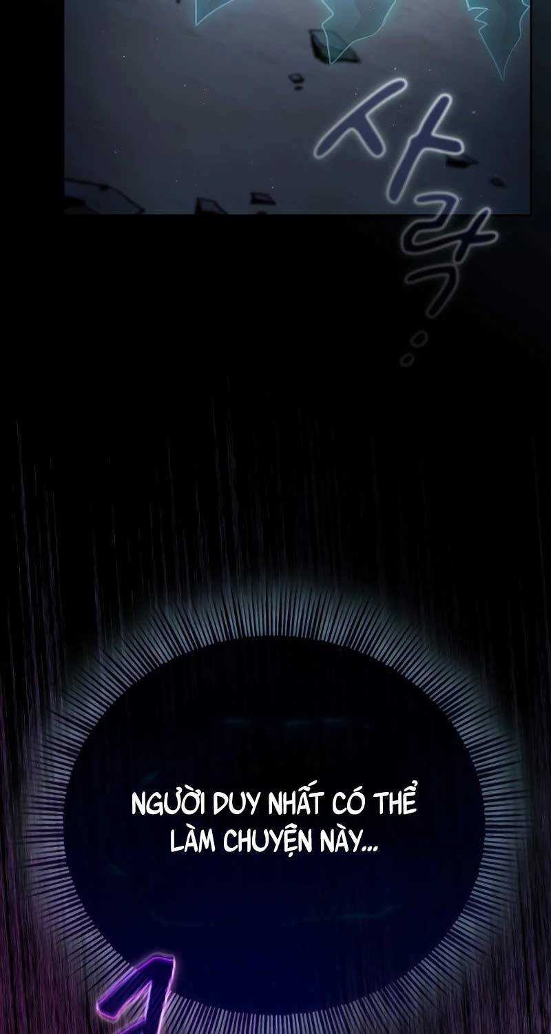 Ma Pháp Sư Tại Trường Học Pháp Thuật Chapter 108 trang 100