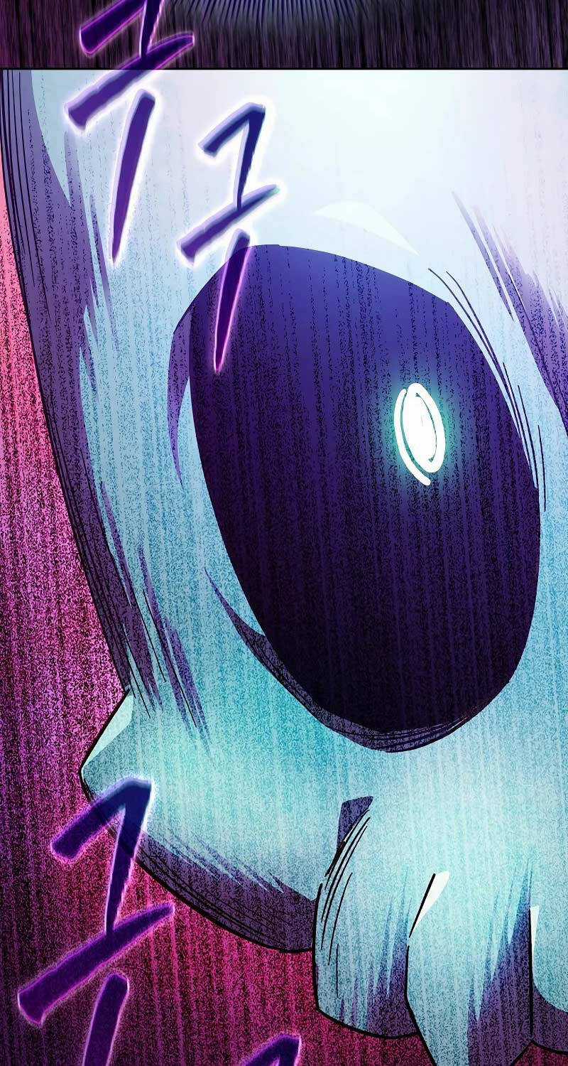 Ma Pháp Sư Tại Trường Học Pháp Thuật Chapter 108 trang 101