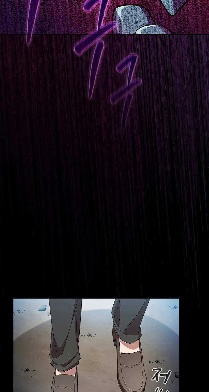 Ma Pháp Sư Tại Trường Học Pháp Thuật Chapter 108 trang 102