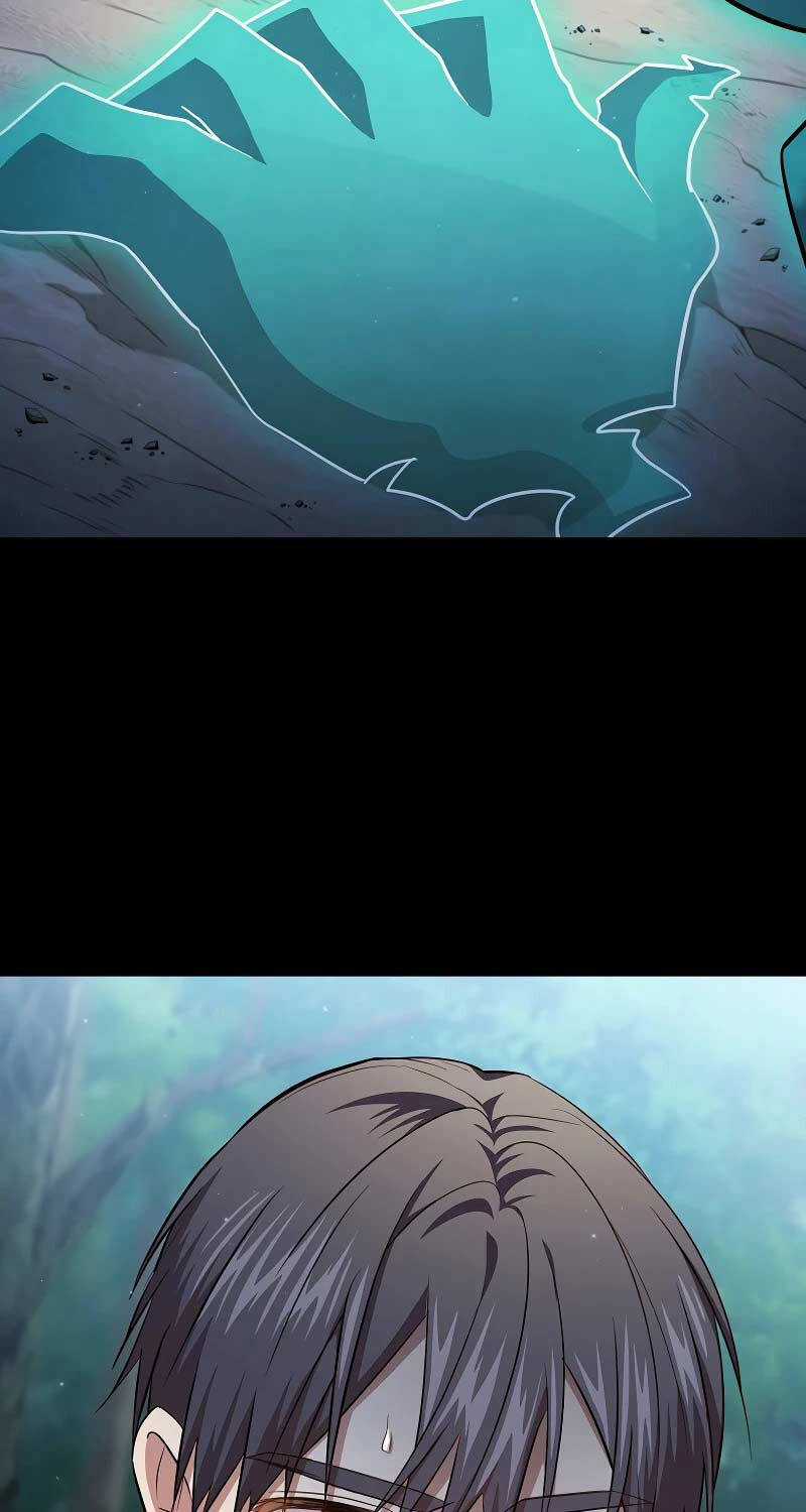 Ma Pháp Sư Tại Trường Học Pháp Thuật Chapter 108 trang 105