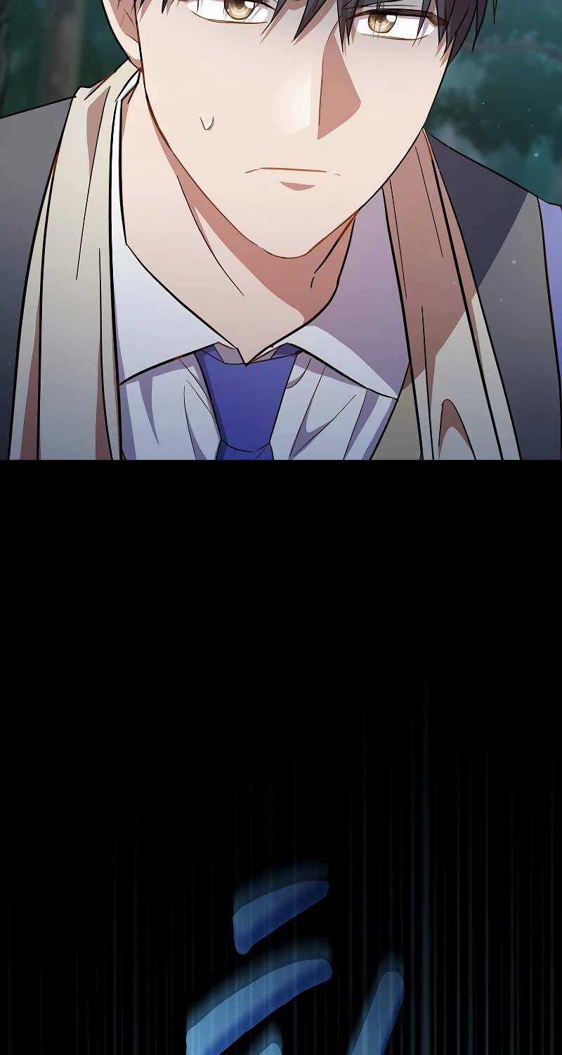 Ma Pháp Sư Tại Trường Học Pháp Thuật Chapter 108 trang 106