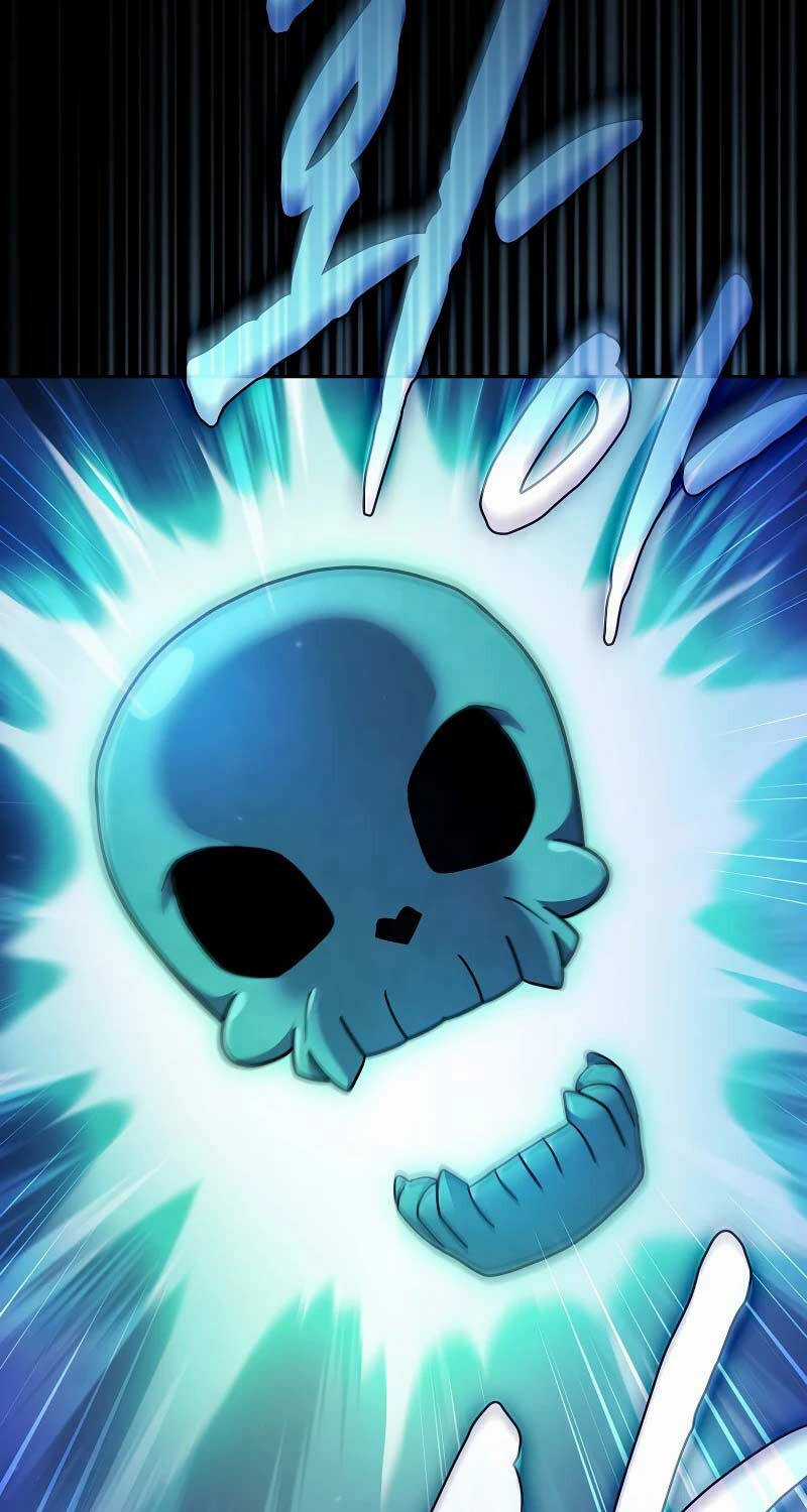 Ma Pháp Sư Tại Trường Học Pháp Thuật Chapter 108 trang 107