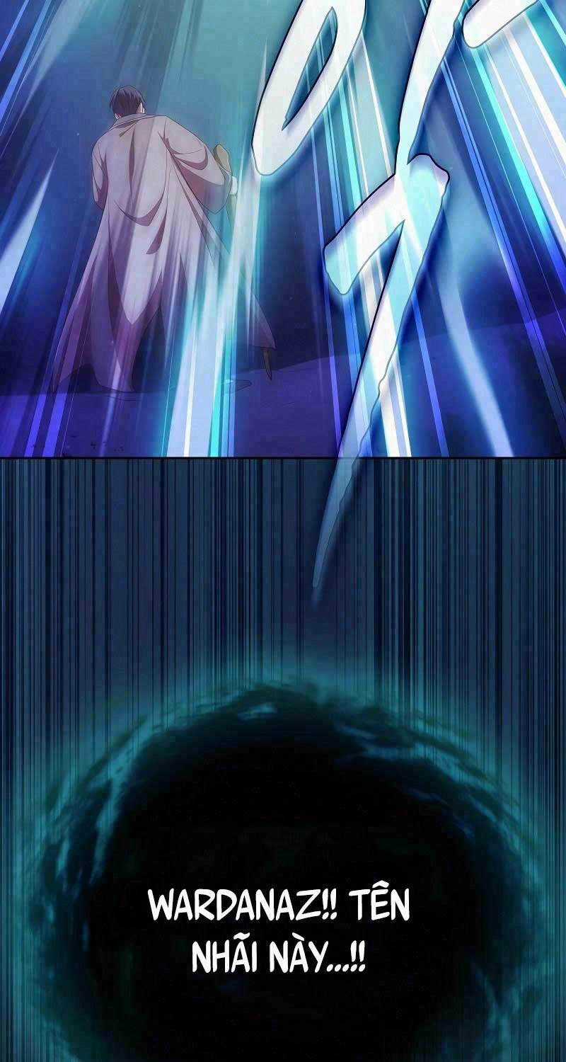 Ma Pháp Sư Tại Trường Học Pháp Thuật Chapter 108 trang 108