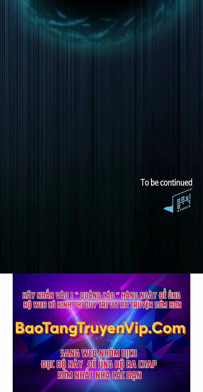 Ma Pháp Sư Tại Trường Học Pháp Thuật Chapter 108 trang 109