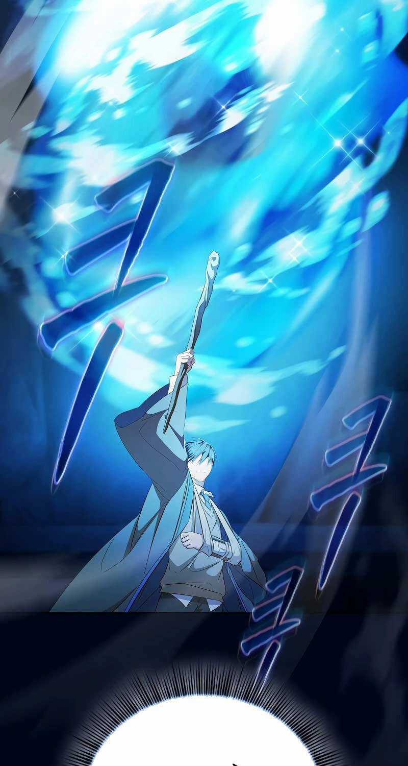 Ma Pháp Sư Tại Trường Học Pháp Thuật Chapter 108 trang 12