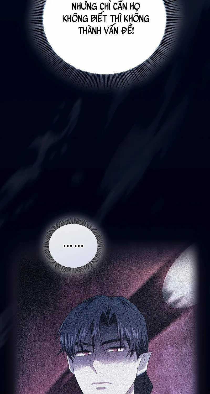 Ma Pháp Sư Tại Trường Học Pháp Thuật Chapter 108 trang 13