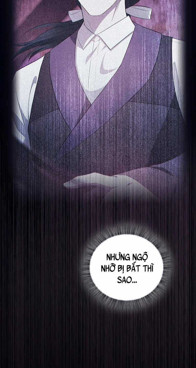 Ma Pháp Sư Tại Trường Học Pháp Thuật Chapter 108 trang 14