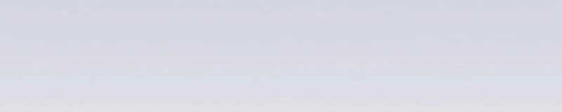 Ma Pháp Sư Tại Trường Học Pháp Thuật Chapter 108 trang 17