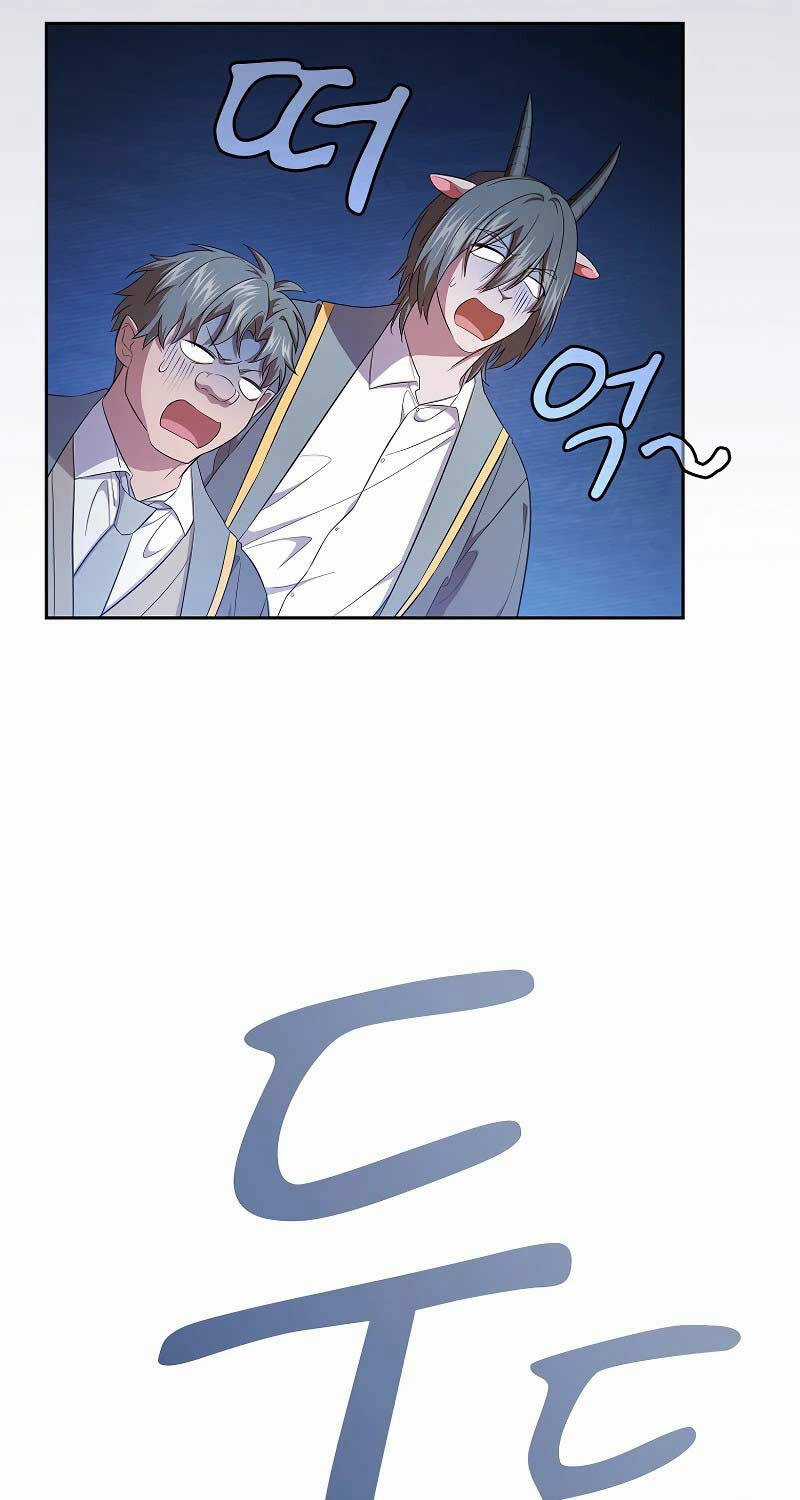 Ma Pháp Sư Tại Trường Học Pháp Thuật Chapter 108 trang 18