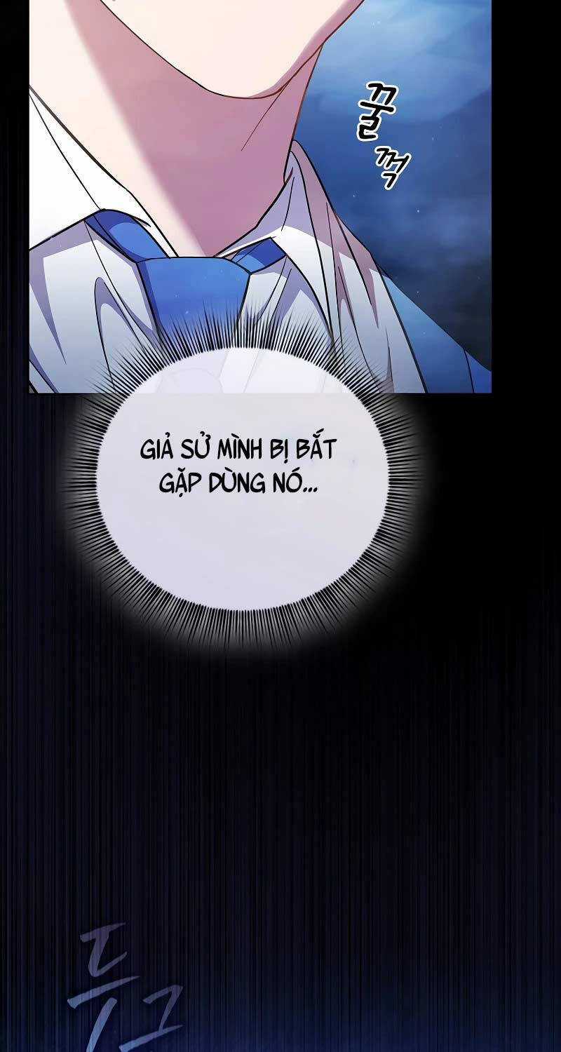 Ma Pháp Sư Tại Trường Học Pháp Thuật Chapter 108 trang 2