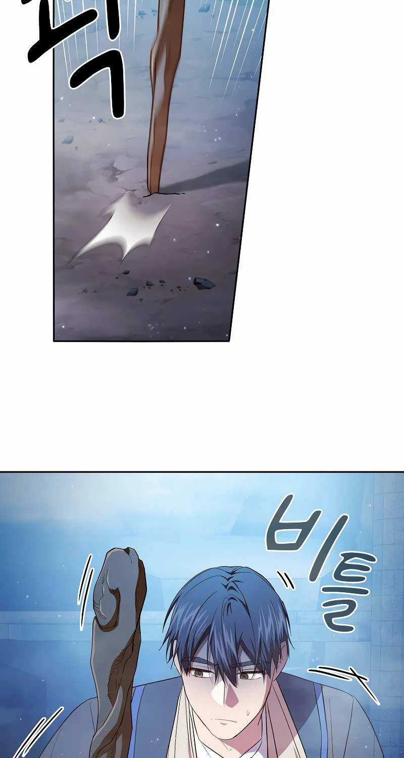 Ma Pháp Sư Tại Trường Học Pháp Thuật Chapter 108 trang 24