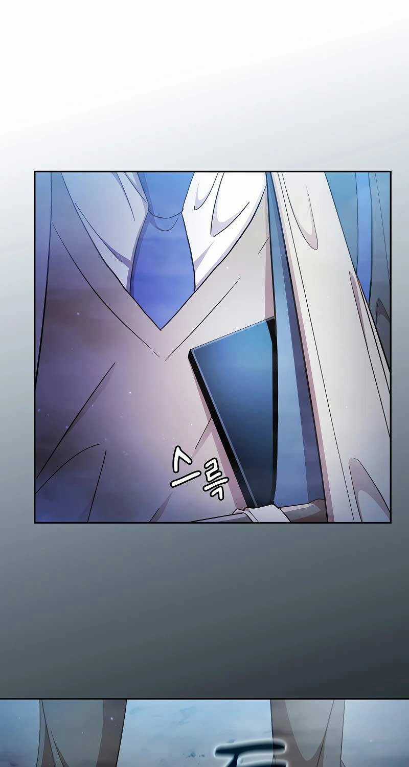 Ma Pháp Sư Tại Trường Học Pháp Thuật Chapter 108 trang 26