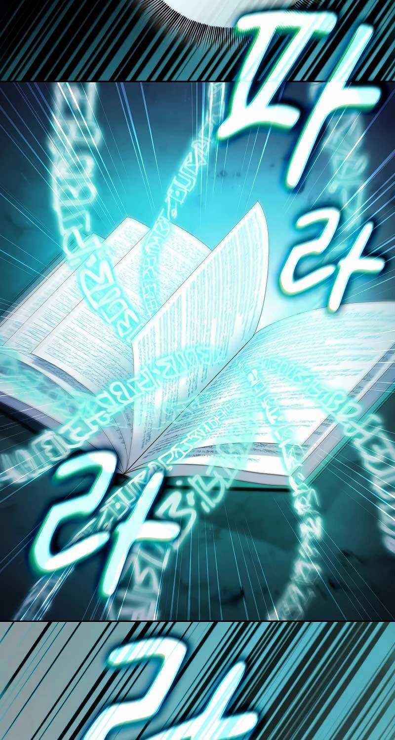 Ma Pháp Sư Tại Trường Học Pháp Thuật Chapter 108 trang 29