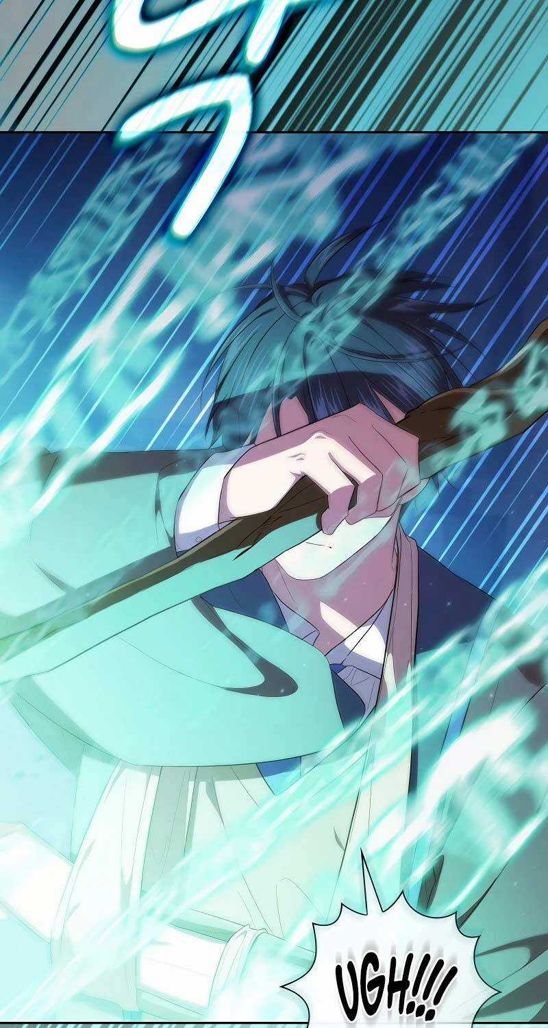 Ma Pháp Sư Tại Trường Học Pháp Thuật Chapter 108 trang 30