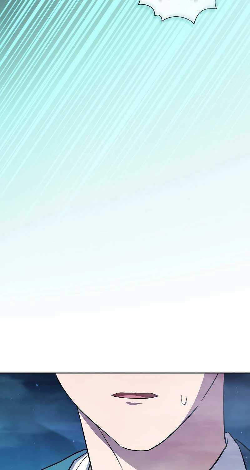 Ma Pháp Sư Tại Trường Học Pháp Thuật Chapter 108 trang 31