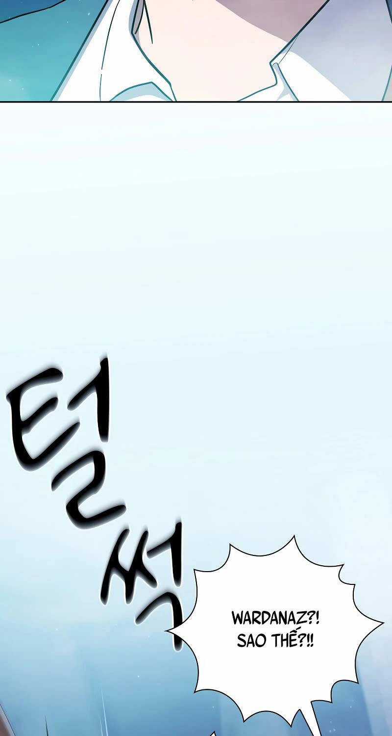 Ma Pháp Sư Tại Trường Học Pháp Thuật Chapter 108 trang 32