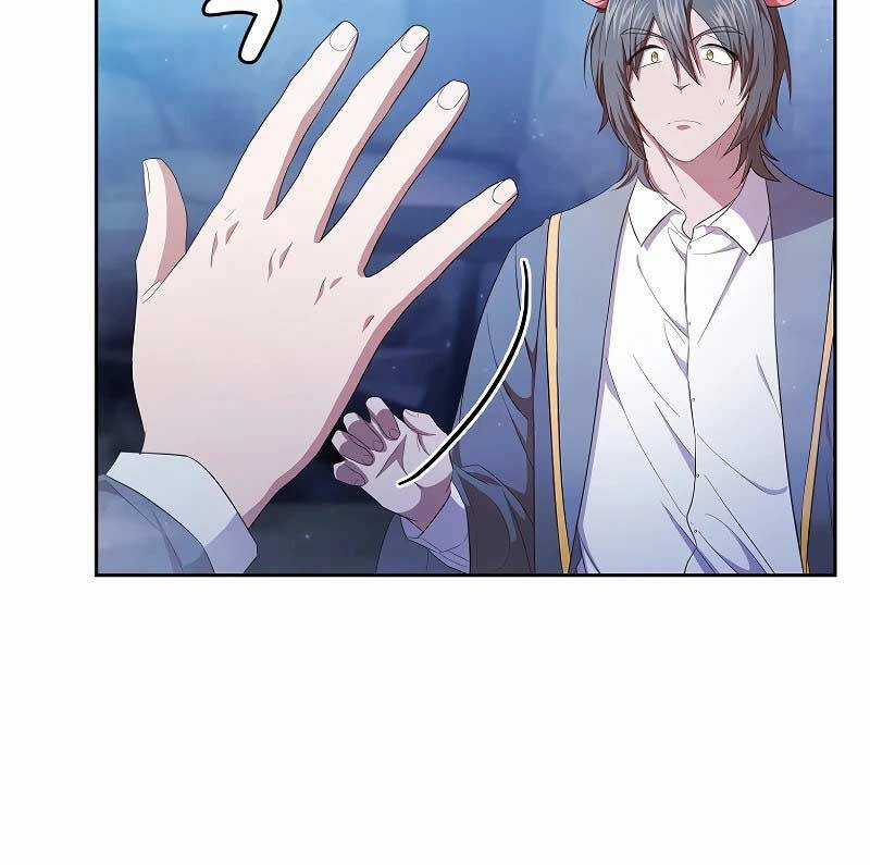 Ma Pháp Sư Tại Trường Học Pháp Thuật Chapter 108 trang 34