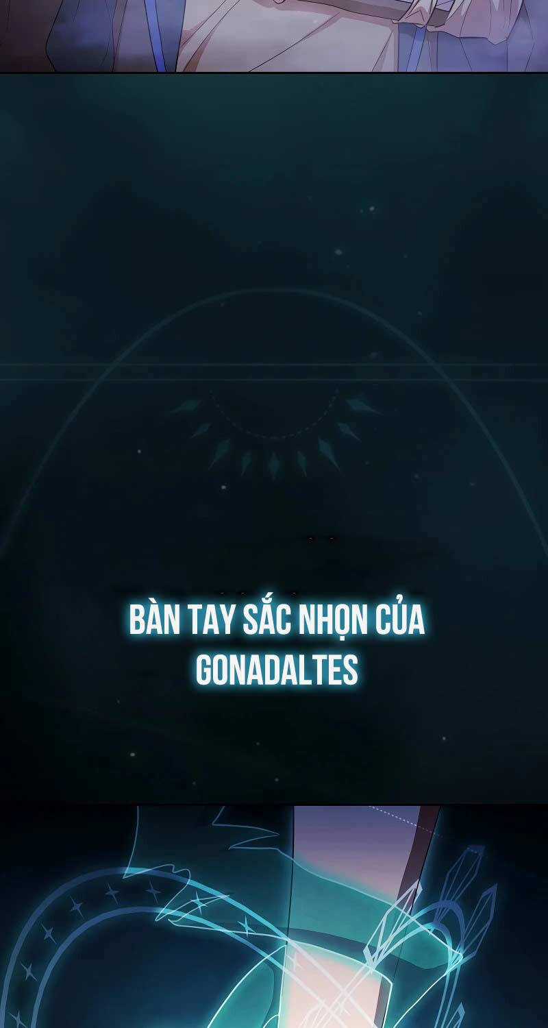 Ma Pháp Sư Tại Trường Học Pháp Thuật Chapter 108 trang 39