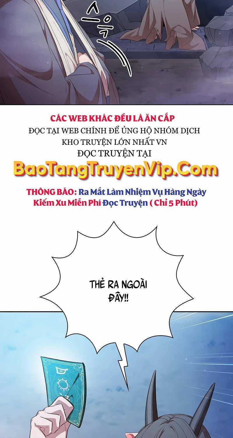 Ma Pháp Sư Tại Trường Học Pháp Thuật Chapter 108 trang 42