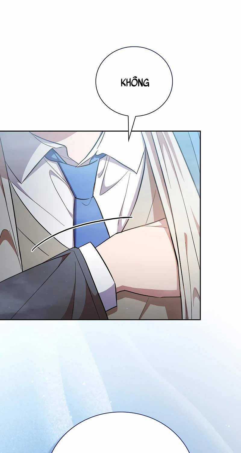 Ma Pháp Sư Tại Trường Học Pháp Thuật Chapter 108 trang 48