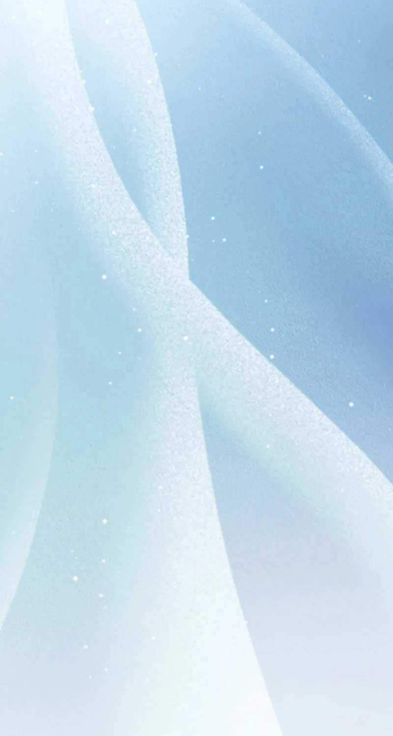 Ma Pháp Sư Tại Trường Học Pháp Thuật Chapter 108 trang 50