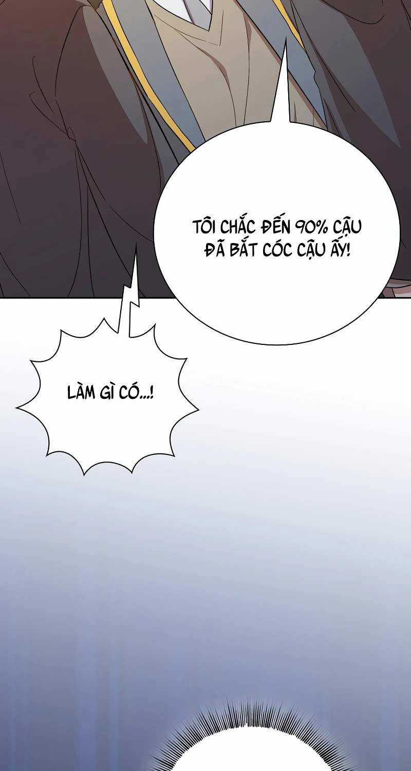 Ma Pháp Sư Tại Trường Học Pháp Thuật Chapter 108 trang 55