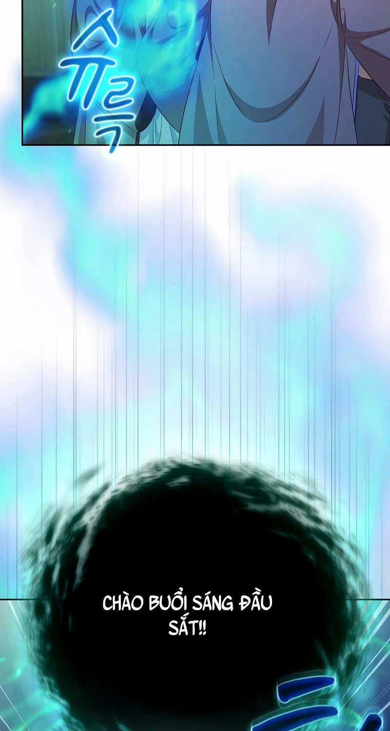 Ma Pháp Sư Tại Trường Học Pháp Thuật Chapter 108 trang 58