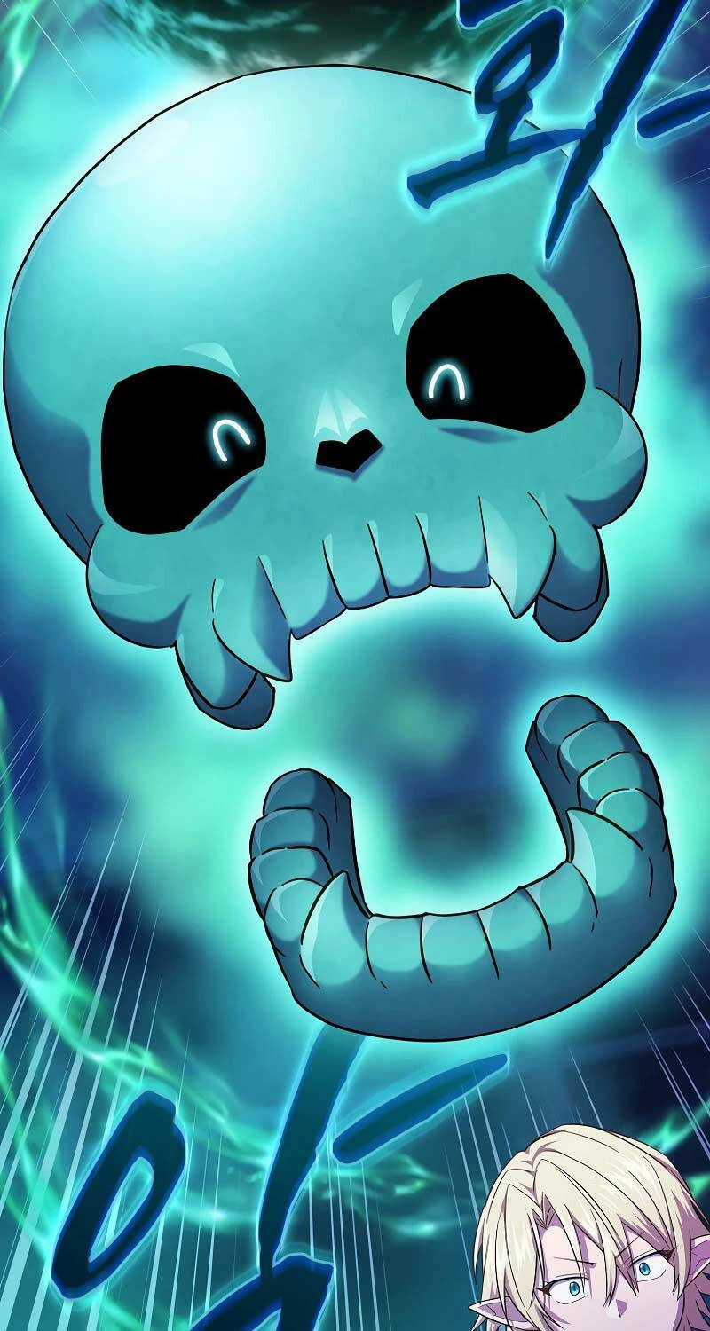 Ma Pháp Sư Tại Trường Học Pháp Thuật Chapter 108 trang 59