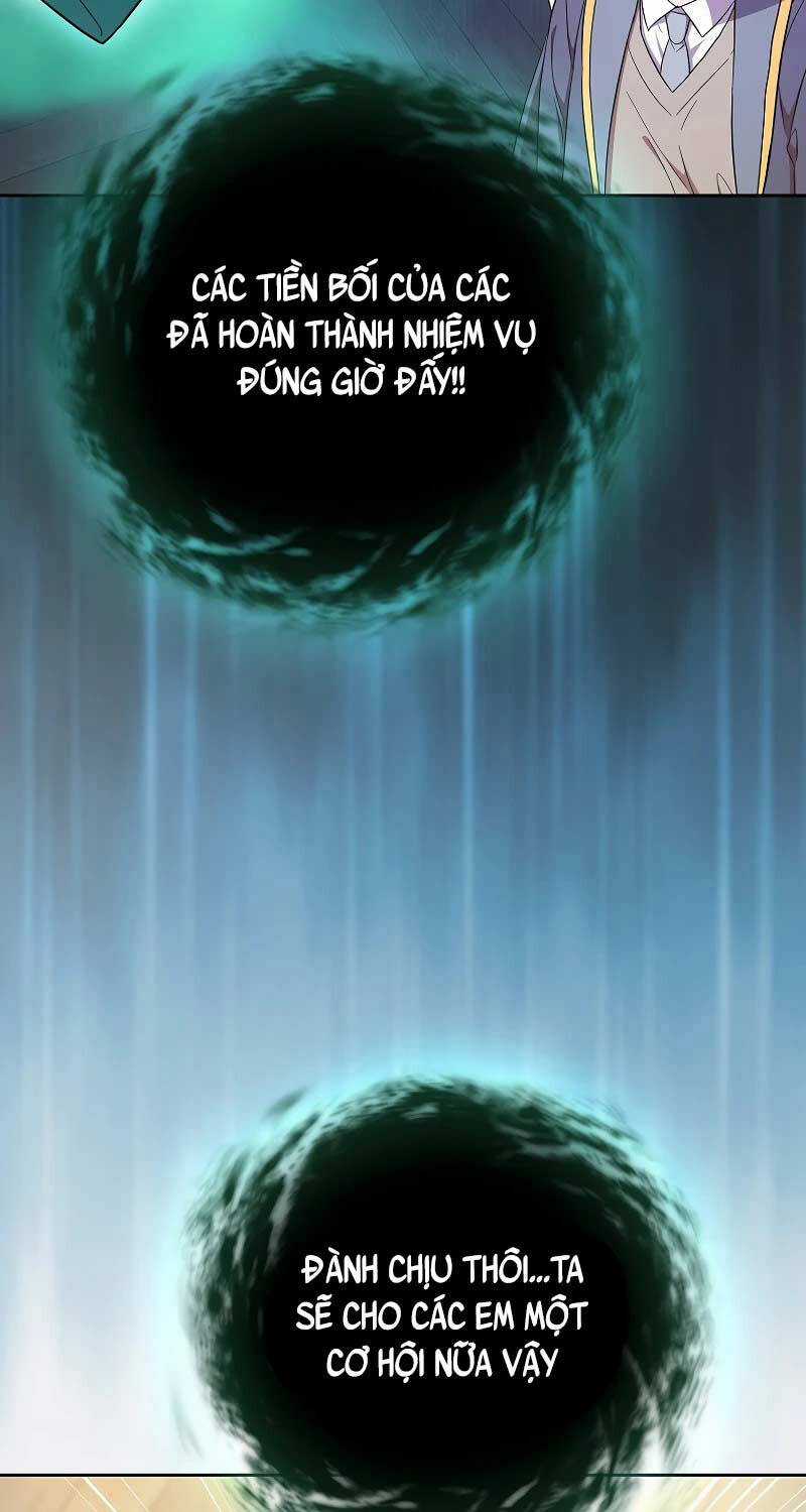 Ma Pháp Sư Tại Trường Học Pháp Thuật Chapter 108 trang 67