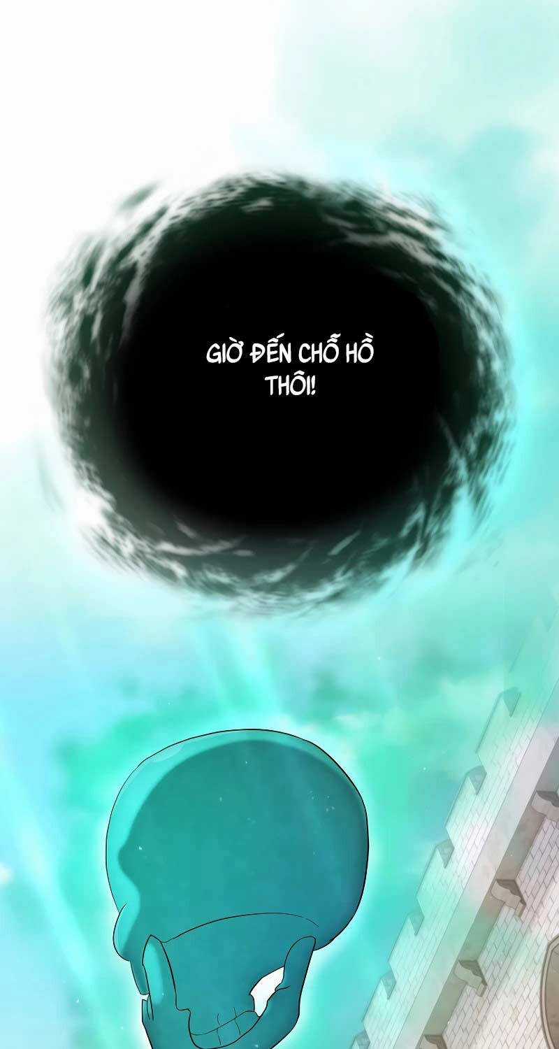 Ma Pháp Sư Tại Trường Học Pháp Thuật Chapter 108 trang 69