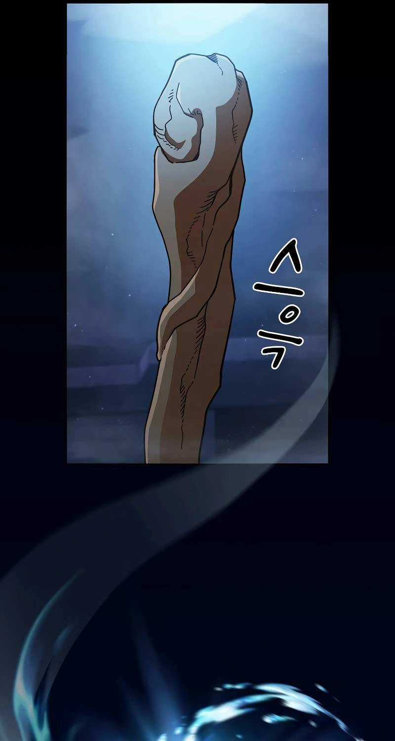 Ma Pháp Sư Tại Trường Học Pháp Thuật Chapter 108 trang 7