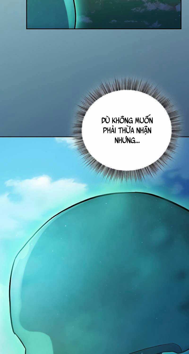 Ma Pháp Sư Tại Trường Học Pháp Thuật Chapter 108 trang 73