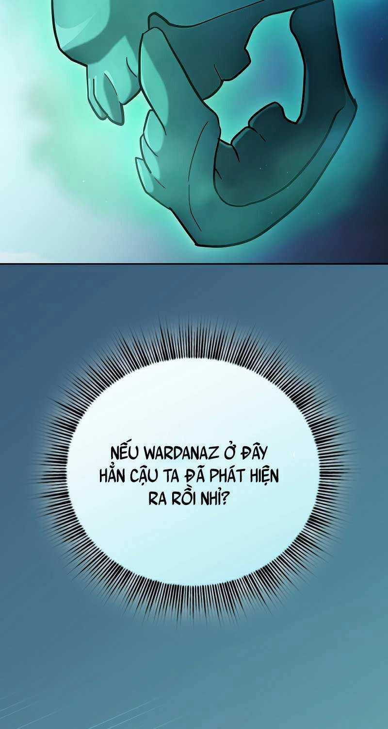 Ma Pháp Sư Tại Trường Học Pháp Thuật Chapter 108 trang 74