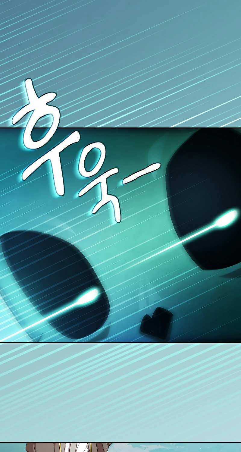 Ma Pháp Sư Tại Trường Học Pháp Thuật Chapter 108 trang 75