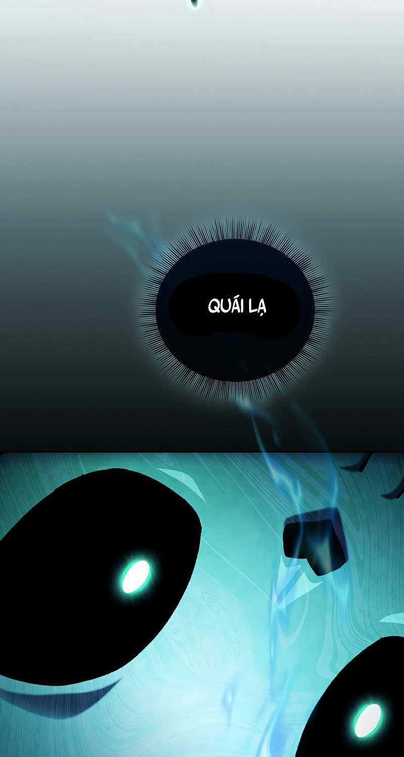 Ma Pháp Sư Tại Trường Học Pháp Thuật Chapter 108 trang 77