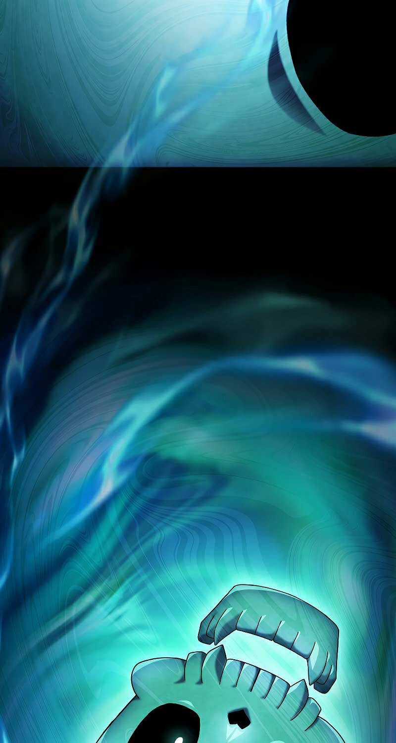 Ma Pháp Sư Tại Trường Học Pháp Thuật Chapter 108 trang 78