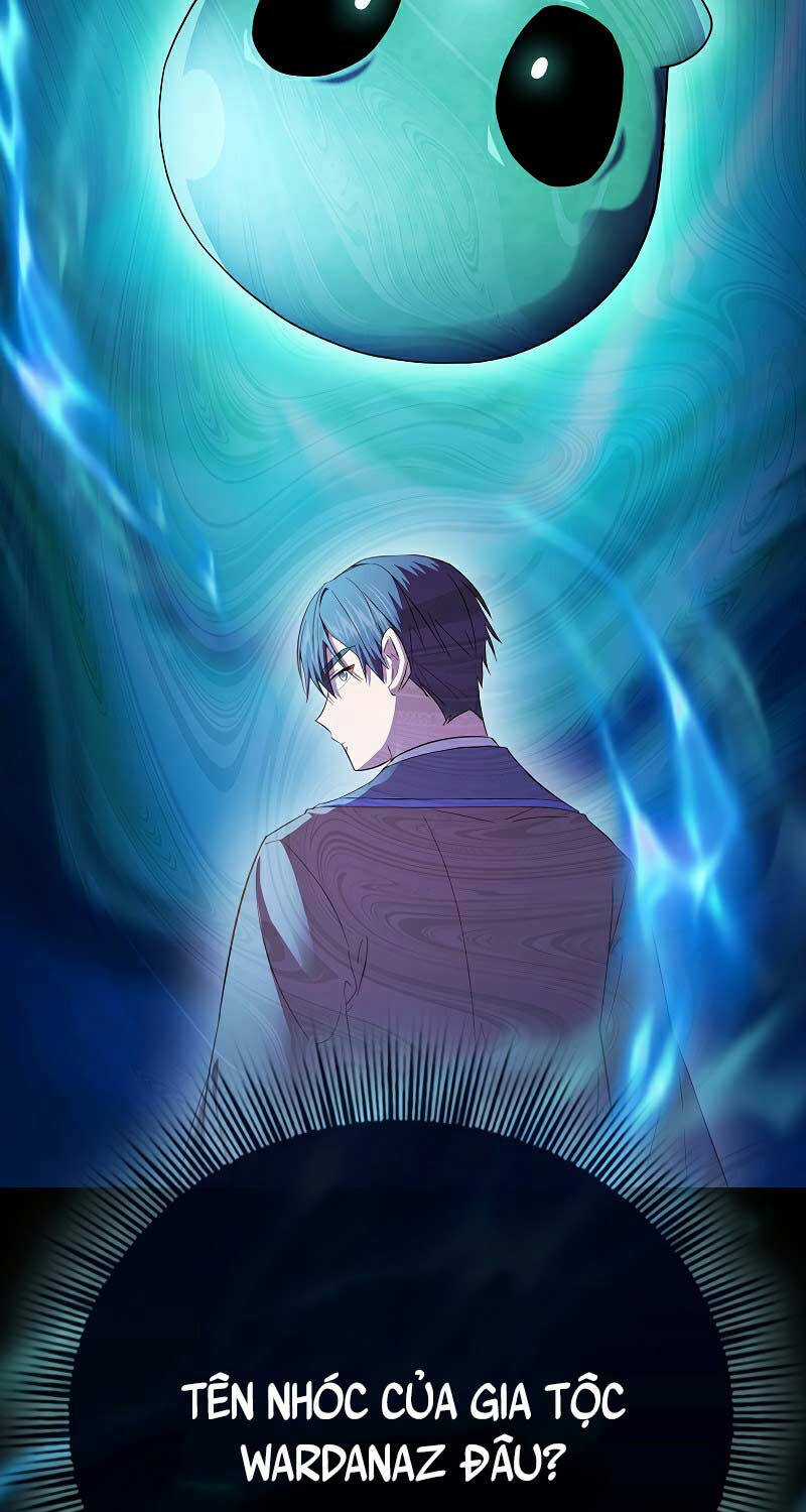 Ma Pháp Sư Tại Trường Học Pháp Thuật Chapter 108 trang 79