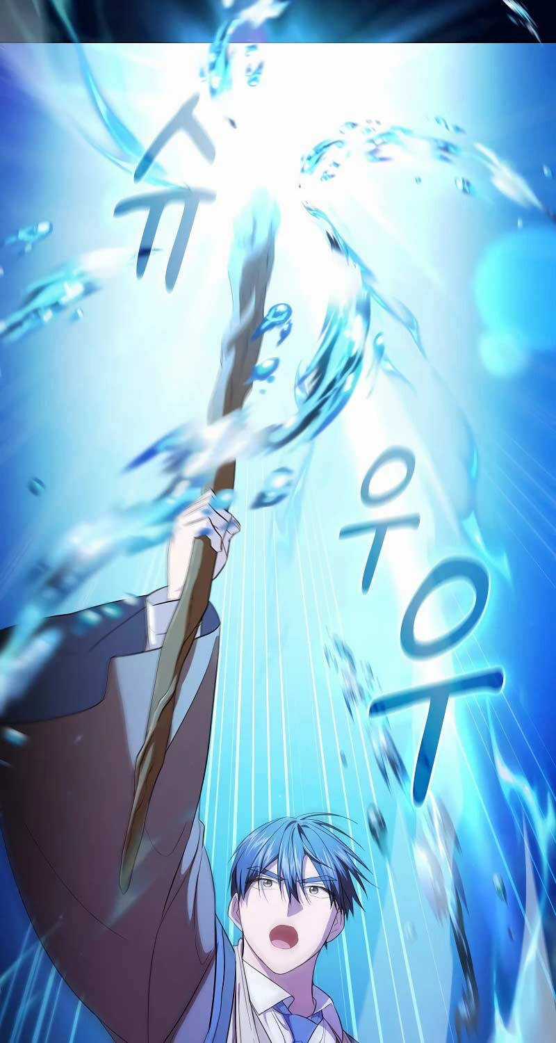 Ma Pháp Sư Tại Trường Học Pháp Thuật Chapter 108 trang 8