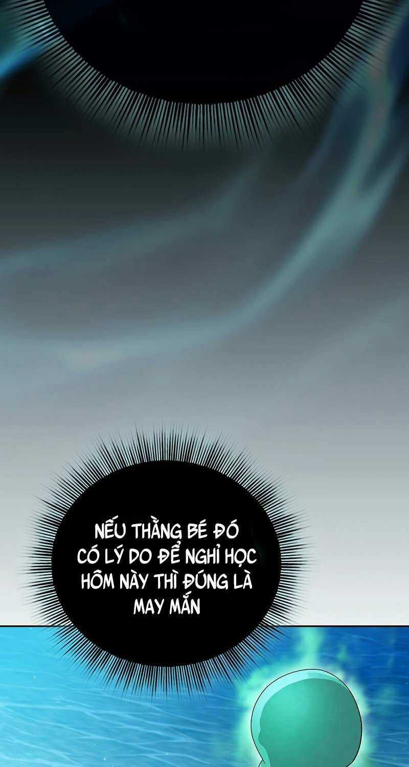 Ma Pháp Sư Tại Trường Học Pháp Thuật Chapter 108 trang 80