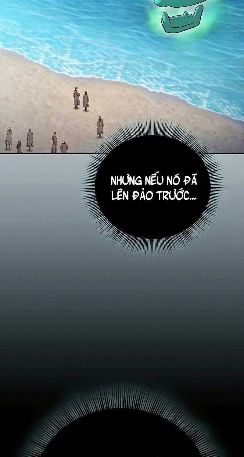 Ma Pháp Sư Tại Trường Học Pháp Thuật Chapter 108 trang 81