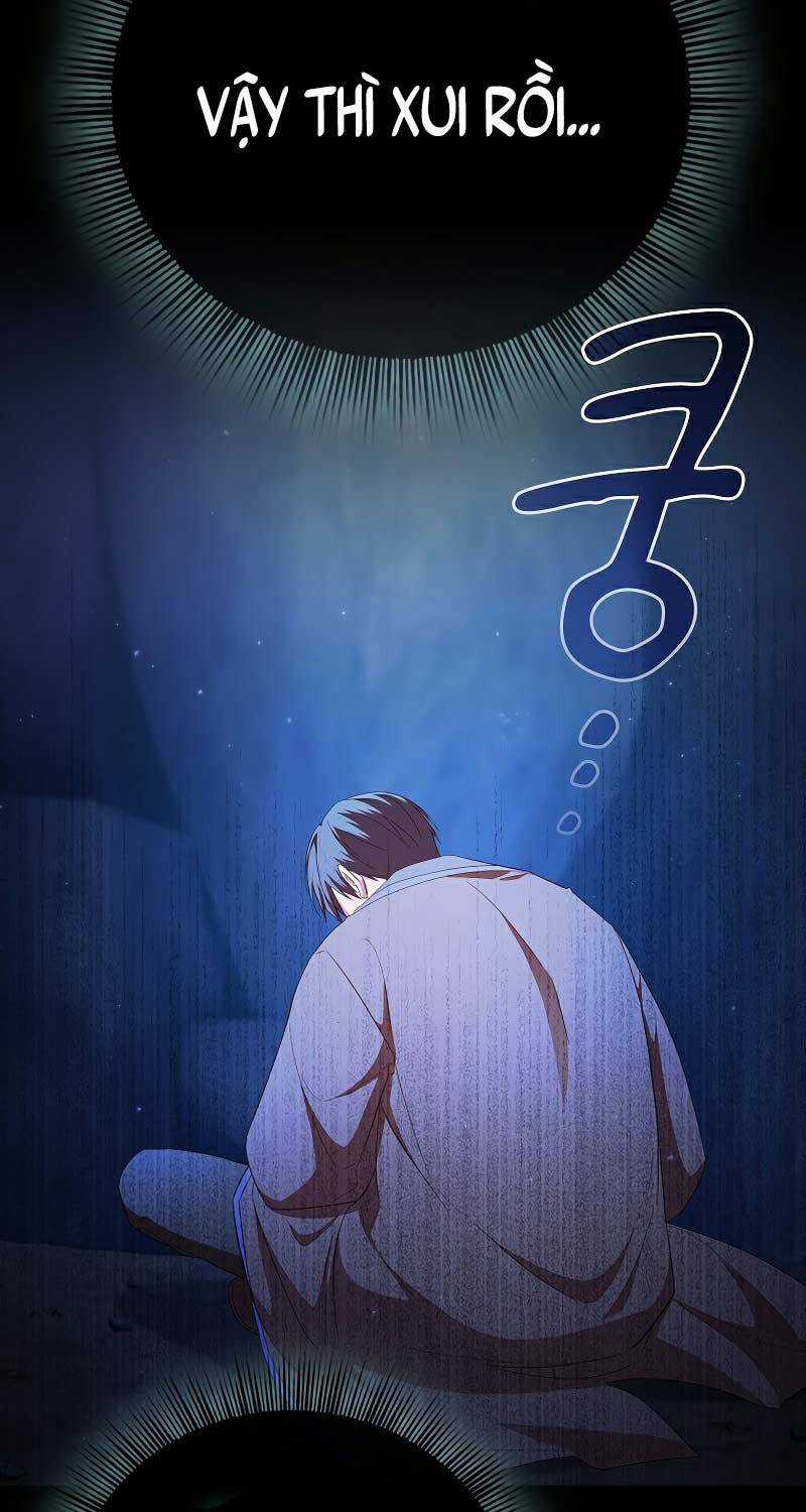 Ma Pháp Sư Tại Trường Học Pháp Thuật Chapter 108 trang 82