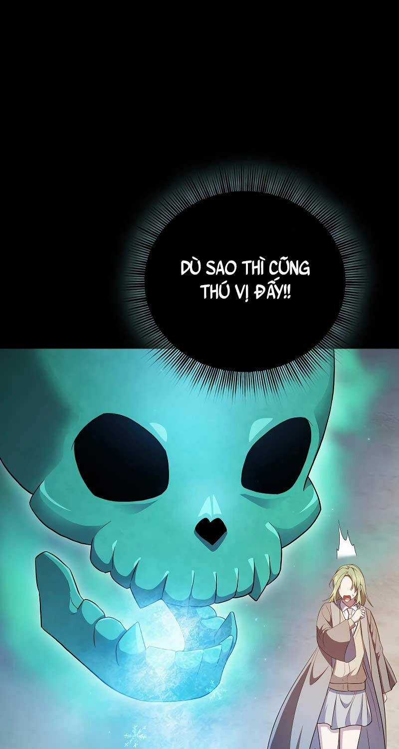 Ma Pháp Sư Tại Trường Học Pháp Thuật Chapter 108 trang 84