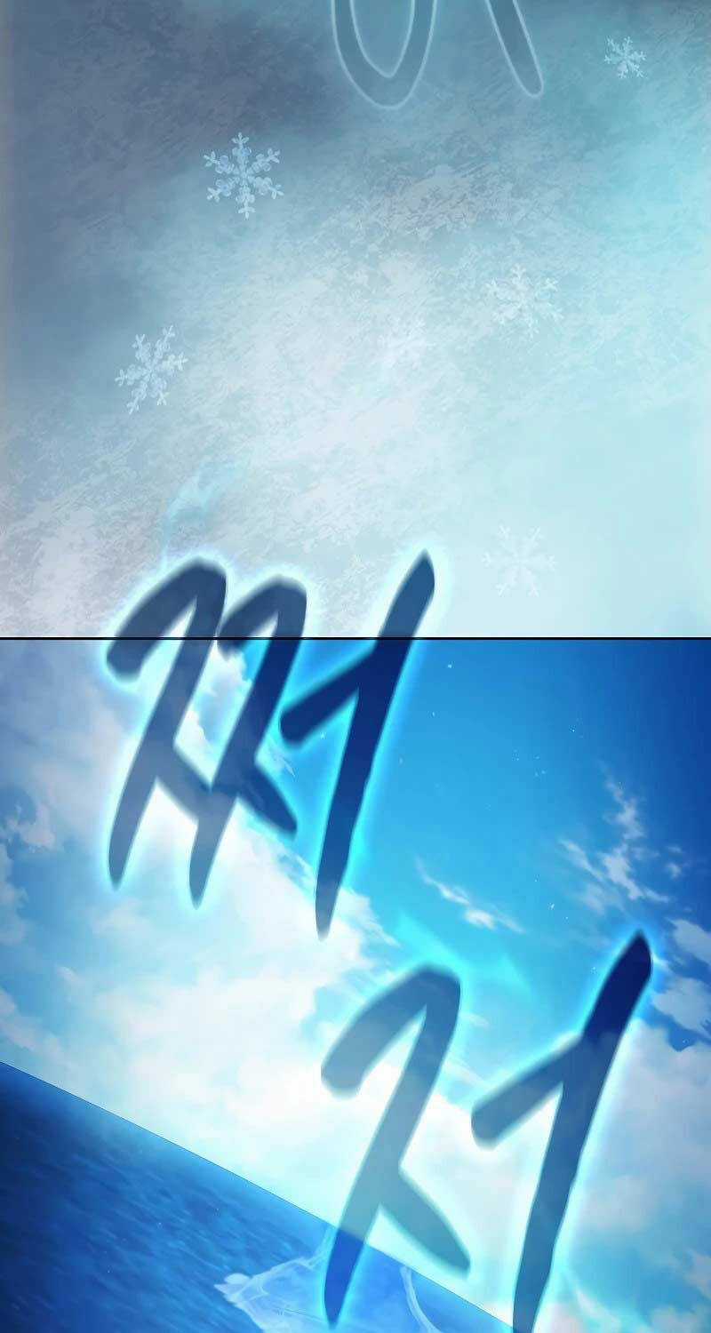 Ma Pháp Sư Tại Trường Học Pháp Thuật Chapter 108 trang 86