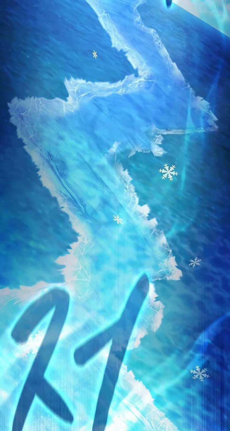 Ma Pháp Sư Tại Trường Học Pháp Thuật Chapter 108 trang 87