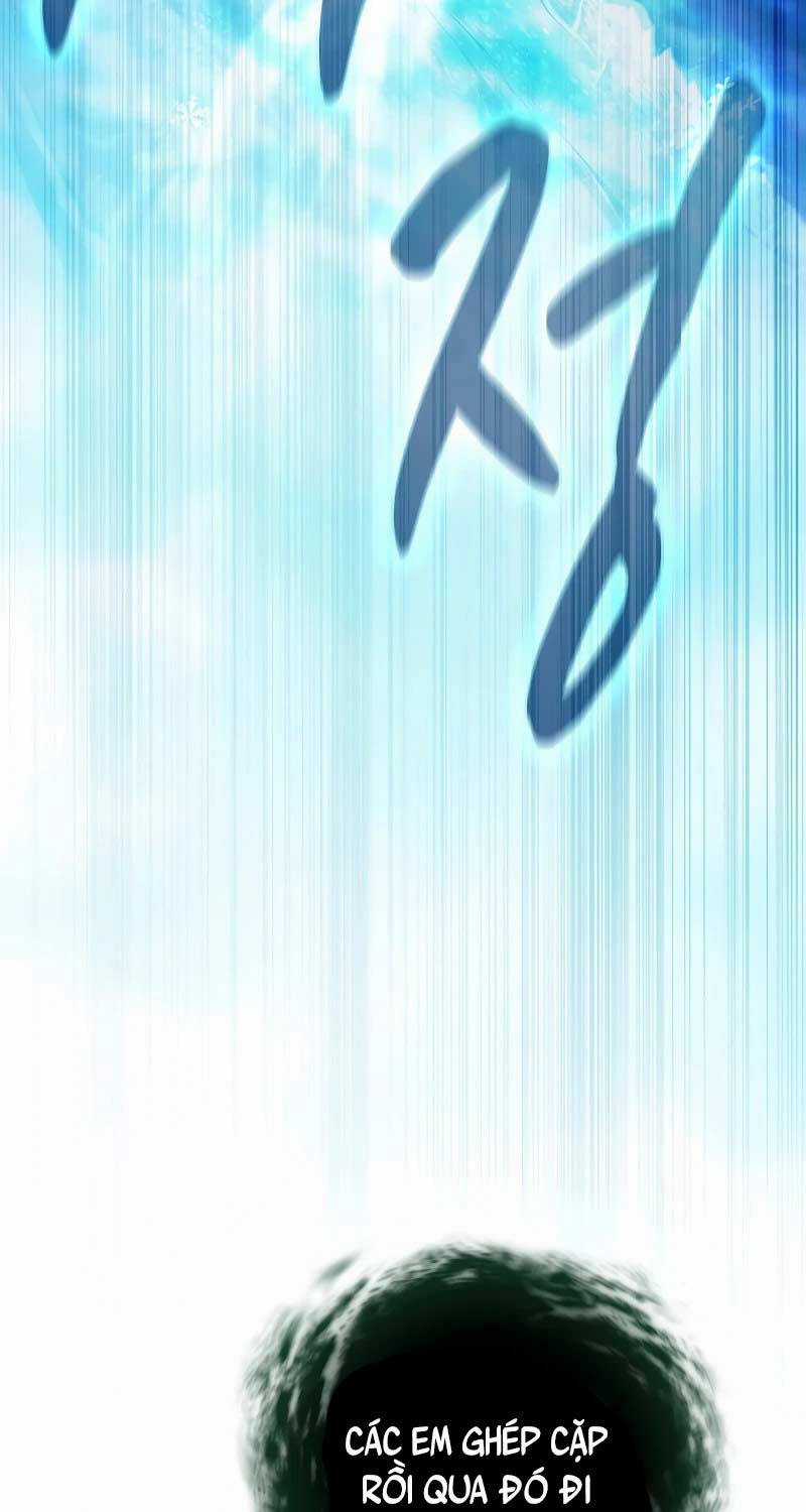 Ma Pháp Sư Tại Trường Học Pháp Thuật Chapter 108 trang 88